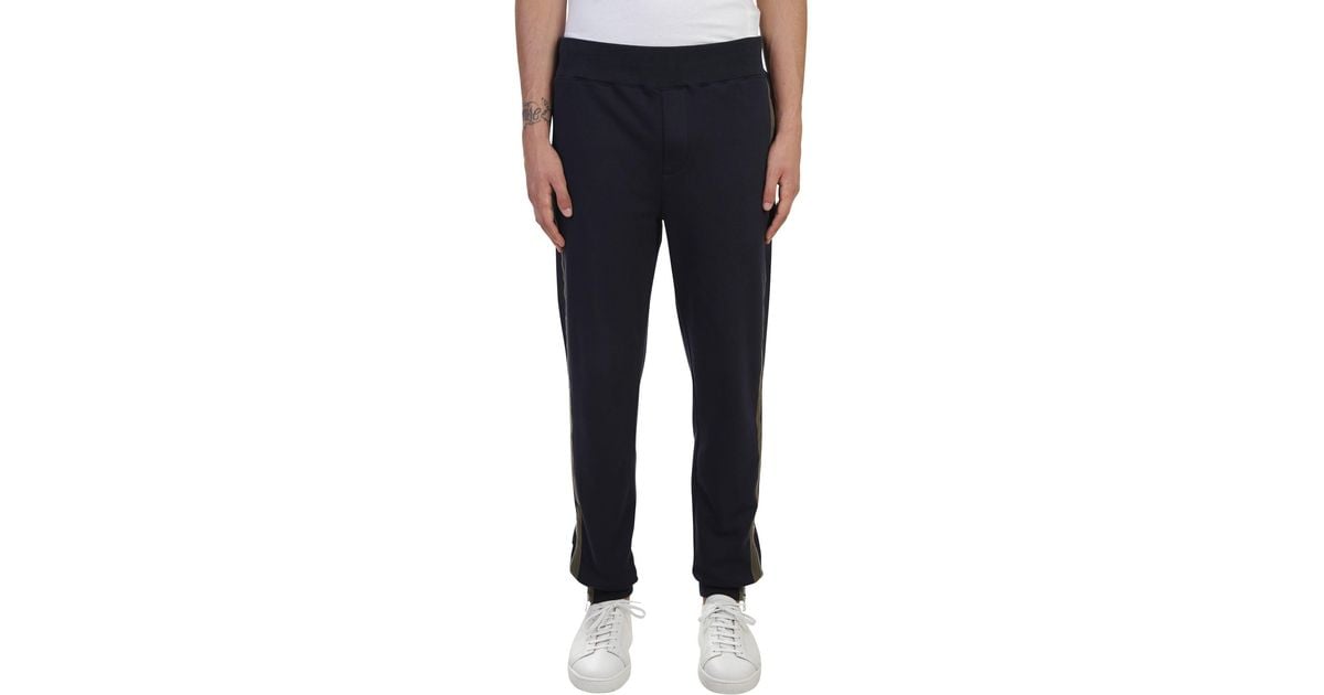 moncler sweatpants moncler sweatpants